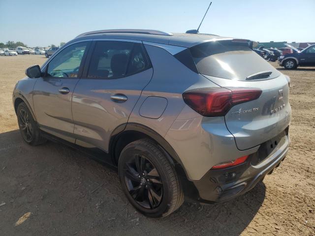 BUICK ENCORE GX SPORT TOURING 2024