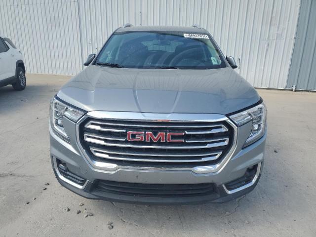 GMC TERRAIN SLT 2022