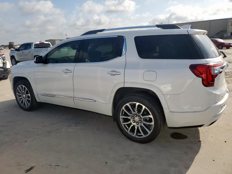 GMC ACADIA DENALI 2023