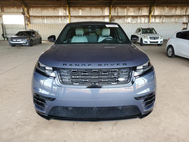 LAND ROVER RANGE ROVER 2024
