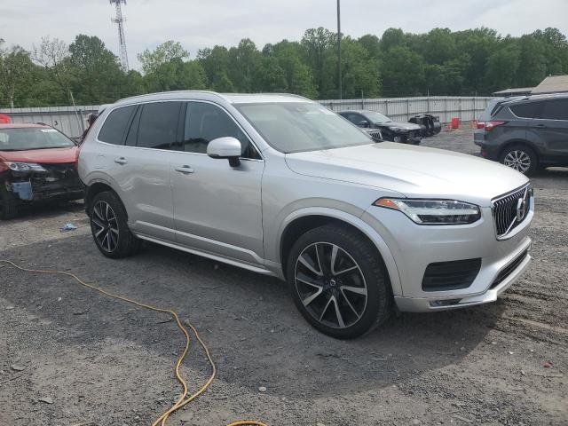 VOLVO XC90 T6 MOMENTUM 2020