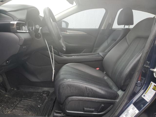 MAZDA 6 TOURING 2021