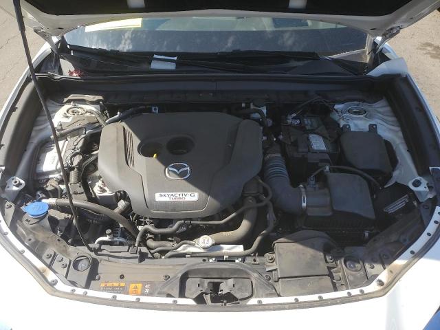 MAZDA CX-30 PREMIUM 2022