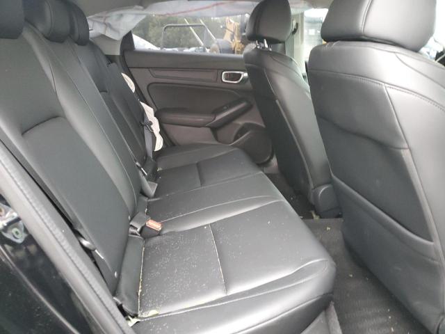 ACURA INTEGRA 2023