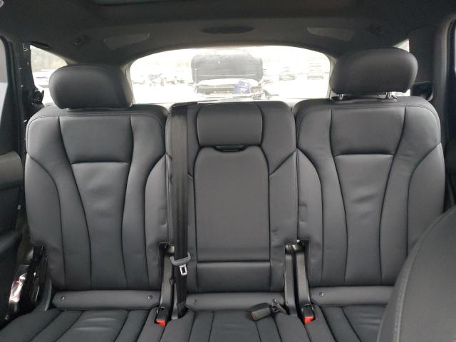 AUDI Q7 PREMIUM PLUS 2021