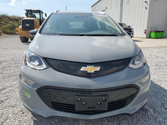 CHEVROLET BOLT EV PREMIER 2019