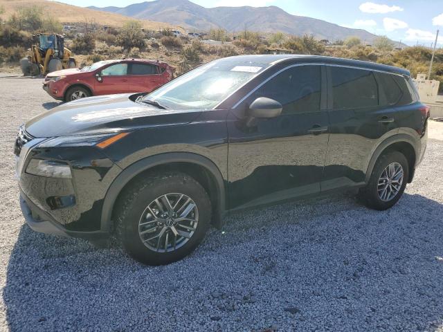 NISSAN ROGUE S 2023
