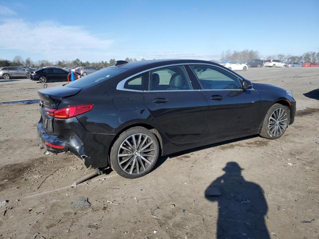 BMW 228XI 2020
