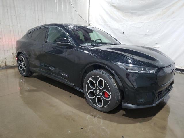 FORD MUSTANG MACH-E GT 2022