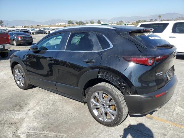 MAZDA CX-30 PREFERRED 2024