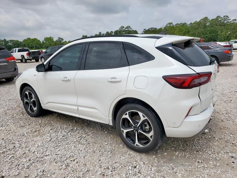 FORD ESCAPE ST LINE ELITE 2023