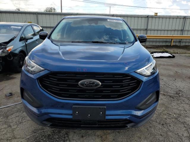 FORD EDGE SE 2023