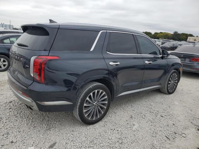 HYUNDAI PALISADE CALLIGRAPHY 2024