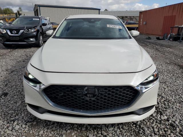 MAZDA 3 SELECT 2020