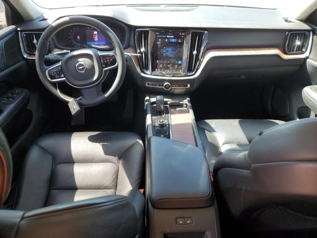 VOLVO S60 PLUS 2023