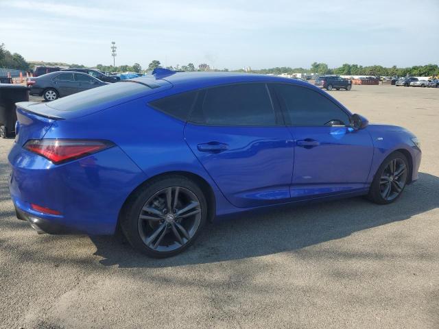 ACURA INTEGRA A-SPEC 2023