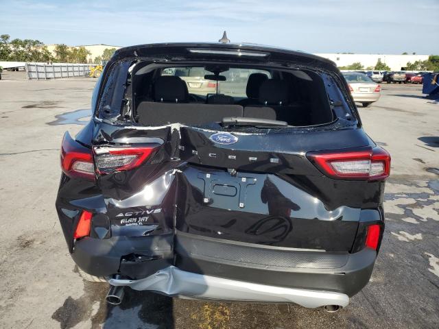 FORD ESCAPE ACTIVE 2024