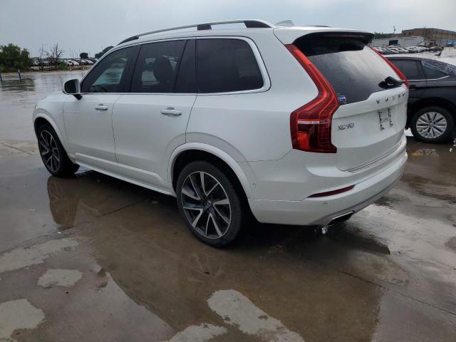 VOLVO XC90 T6 MOMENTUM 2019
