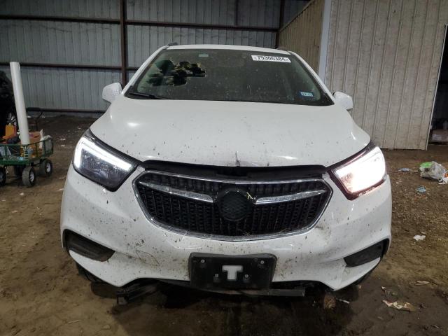 BUICK ENCORE PREFERRED 2022