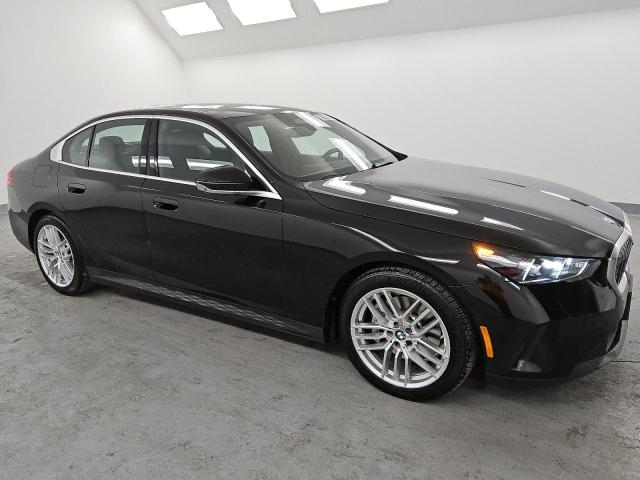 BMW 530 XI 2024