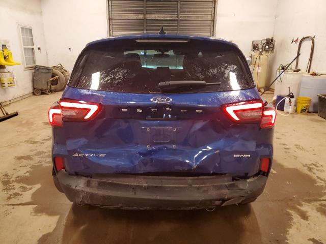 FORD ESCAPE ACTIVE 2023