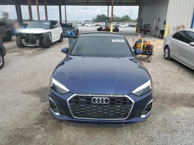 AUDI A5 PREMIUM 45 2024