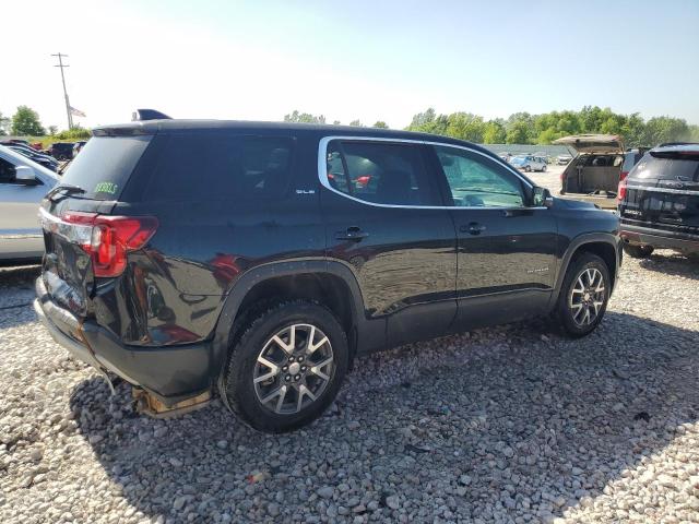 GMC ACADIA SLE 2023