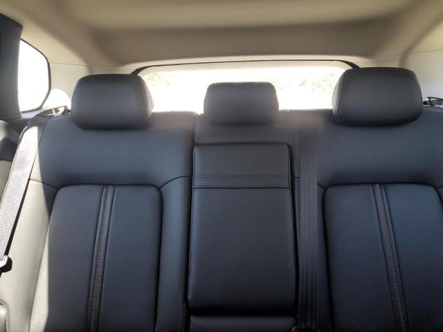 MAZDA CX-50 BASE 2022