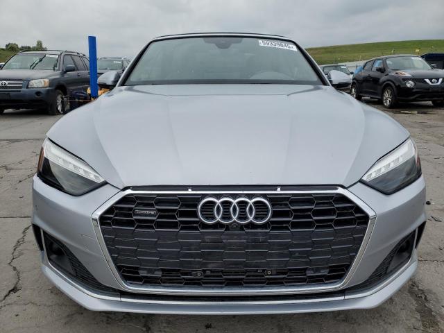 AUDI A5 PREMIUM PLUS 45 2021