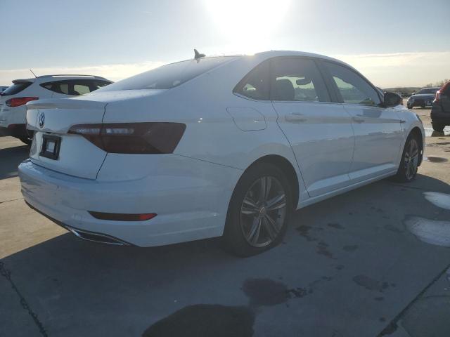 VOLKSWAGEN JETTA S 2021