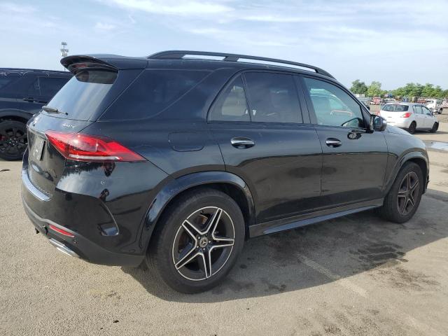 MERCEDES-BENZ GLE 350 4MATIC 2022