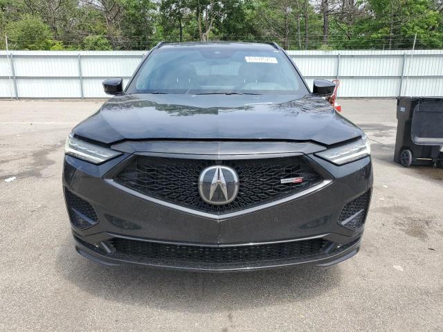 ACURA MDX TYPE S ADVANCE 2024