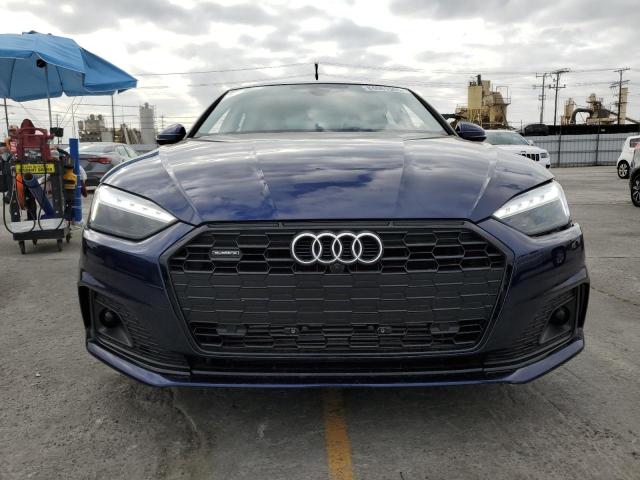 AUDI A5 PREMIUM PLUS 40 2023