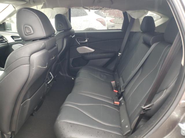 ACURA RDX TECHNOLOGY 2023
