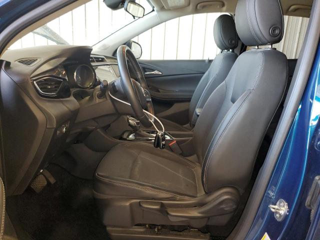 BUICK ENCORE GX PREFERRED 2021