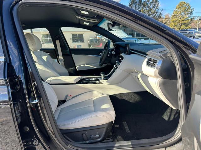 GENESIS G70 BASE 2024