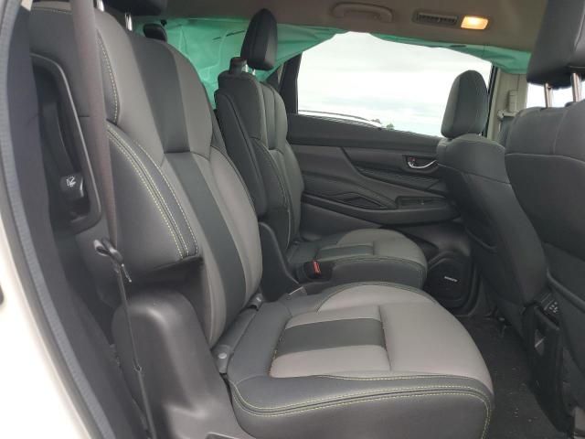 SUBARU ASCENT ONYX EDITION 2024