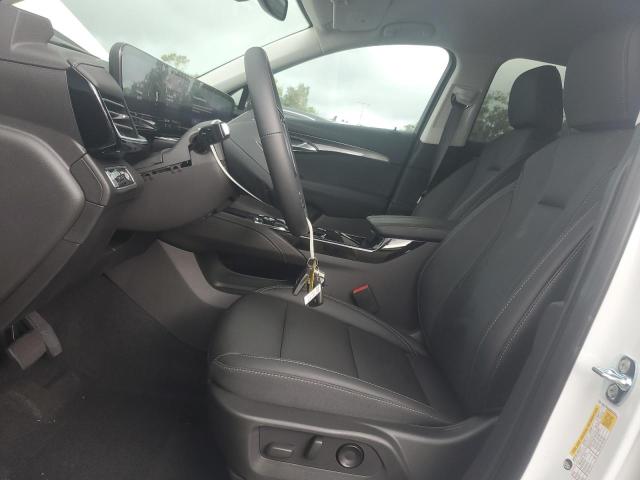 BUICK ENVISION PREFERRED 2024