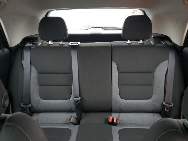 CHEVROLET TRAILBLAZER LS 2023