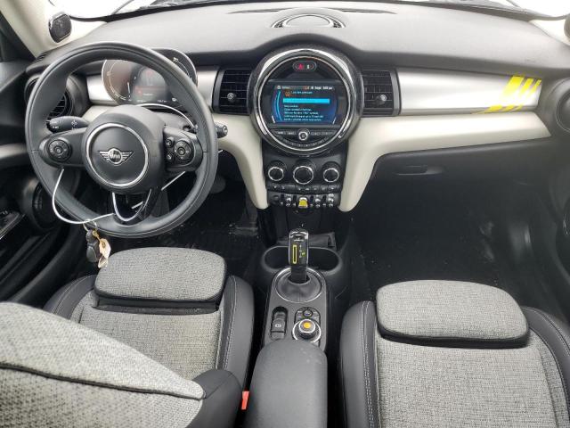MINI COOPER SE 2020
