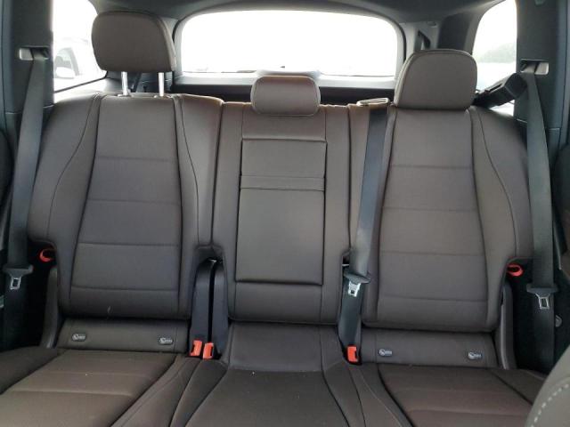 MERCEDES-BENZ GLS 450 4MATIC 2023