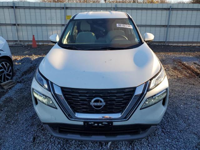 NISSAN ROGUE SV 2023
