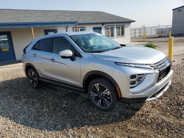 MITSUBISHI ECLIPSE CROSS SE 2024