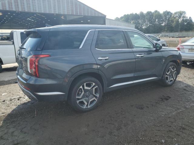 HYUNDAI PALISADE SEL PREMIUM 2024