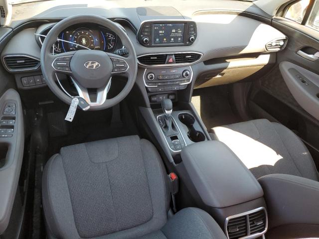 HYUNDAI SANTA FE SEL 2019