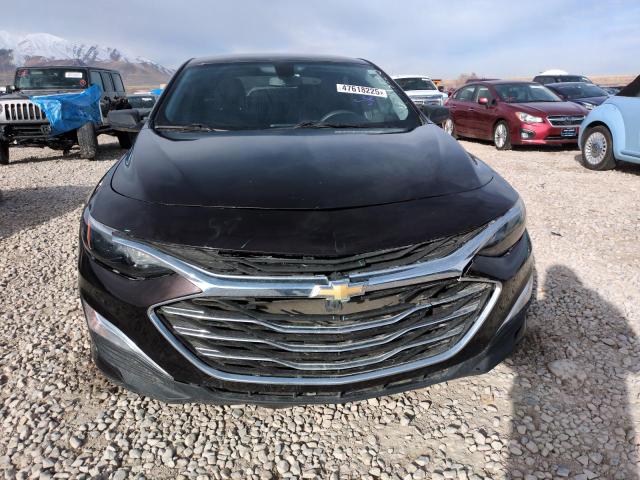 CHEVROLET MALIBU LS 2020