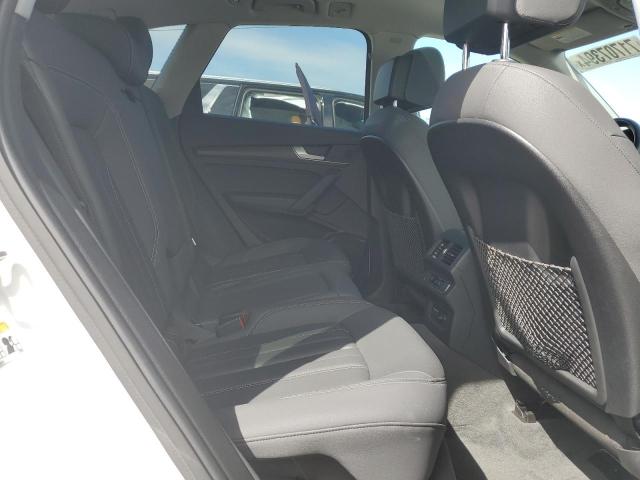 AUDI Q5 PREMIUM 2021