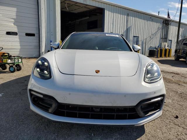 PORSCHE PANAMERA BASE 2022