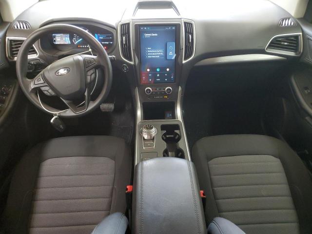 FORD EDGE SE 2024