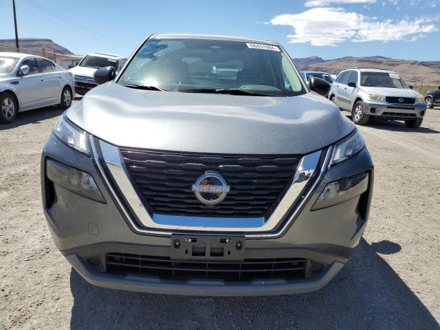 NISSAN ROGUE S 2023